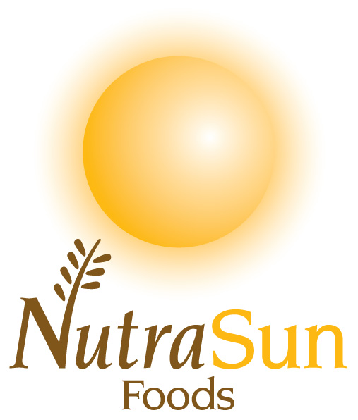 NutraSun 
