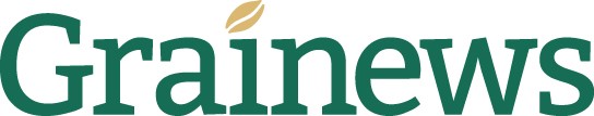grainews