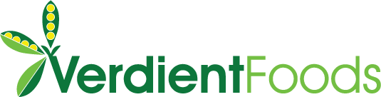 verdient foods