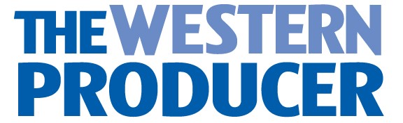 western producer