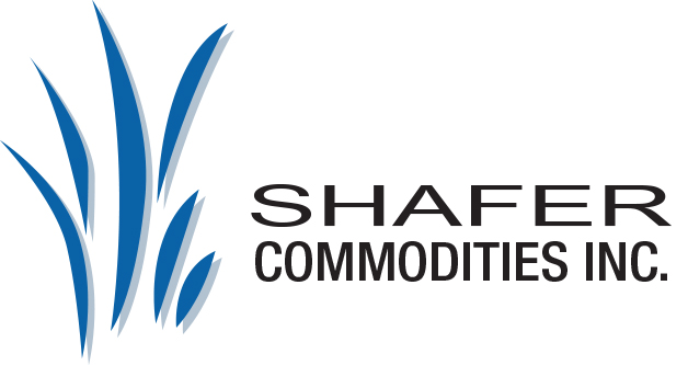 Shafer Commodities