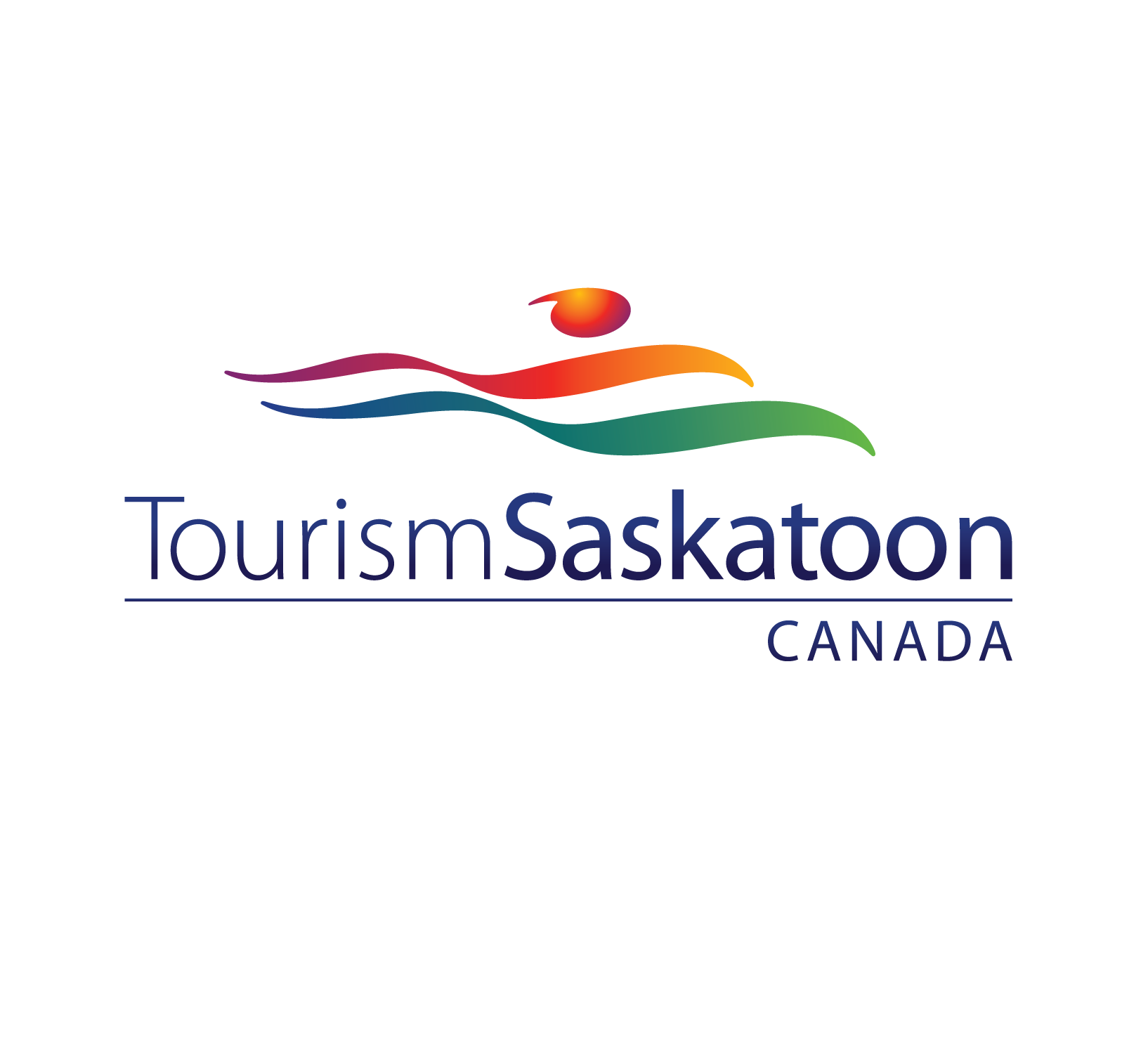 Tourism Saskatoon 