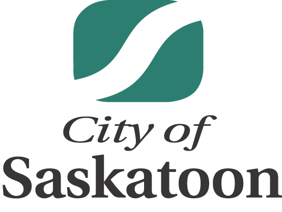 city of saskatoon