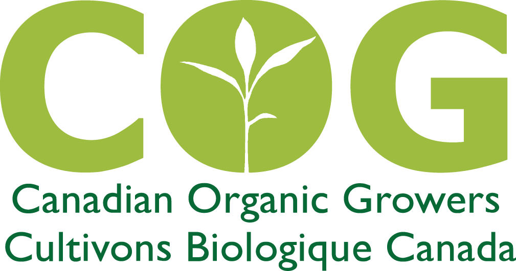COG GreenLogo