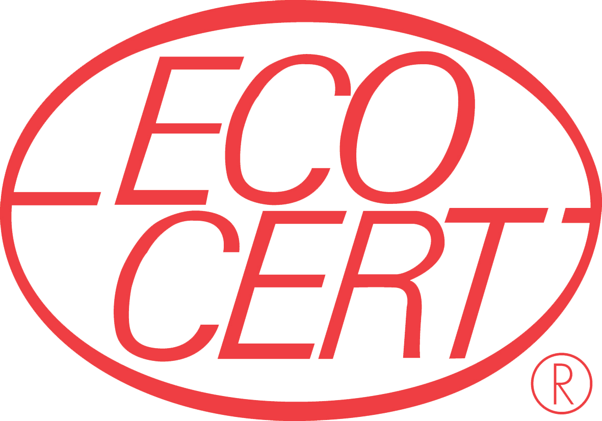 Ecocert Canada