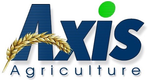 Axis Agriculture